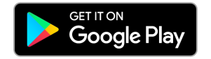Get it on Google Play